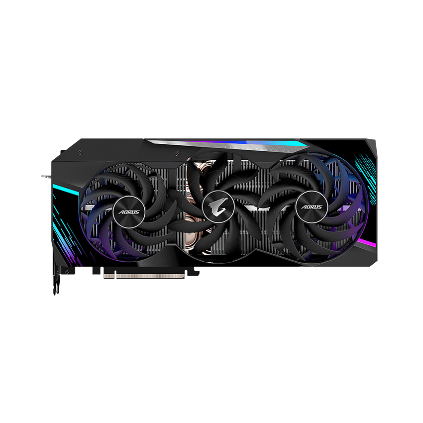 https://dailongpc.vn/public/62593_card_man_hinh_gigabyte_rtx_3090_aorus_master_24gd_2
