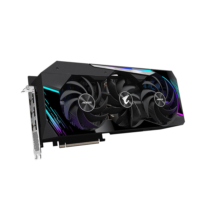 https://dailongpc.vn/public/62593_card_man_hinh_gigabyte_rtx_3090_aorus_master_24gd_3