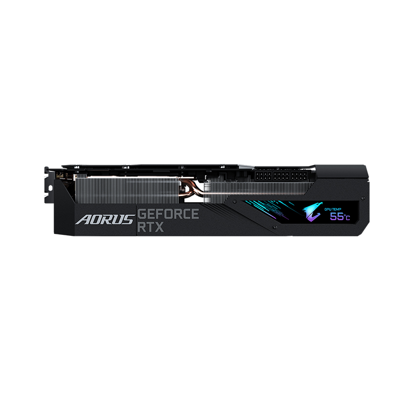 https://dailongpc.vn/public/62593_card_man_hinh_gigabyte_rtx_3090_aorus_master_24gd_4