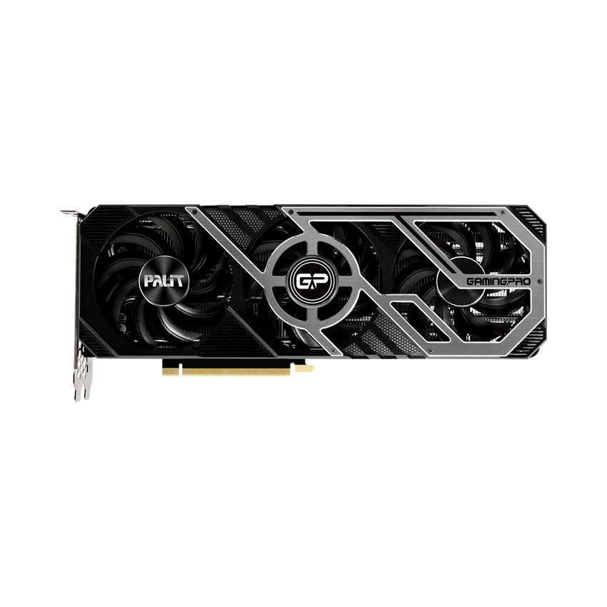 https://dailongpc.vn/public/62637_card_man_hinh_palit_rtx_3070_gamingpro_8g_lhr_2