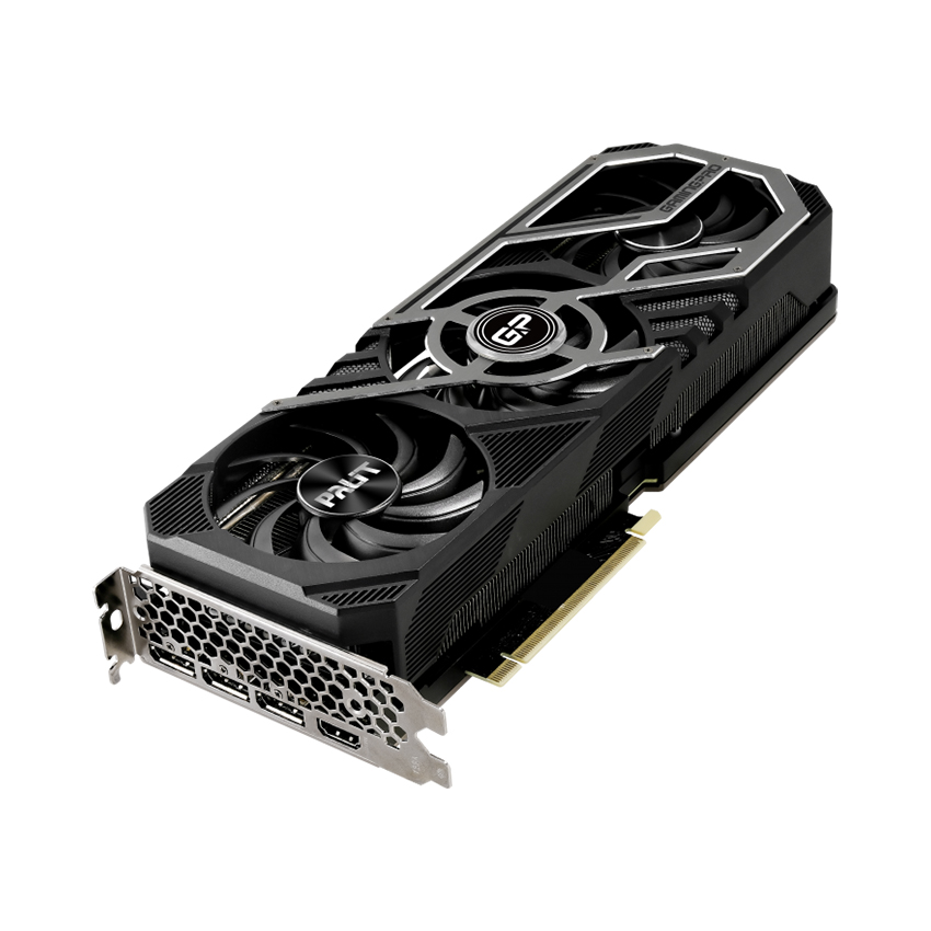 https://dailongpc.vn/public/62637_card_man_hinh_palit_rtx_3070_gamingpro_8g_lhr_3