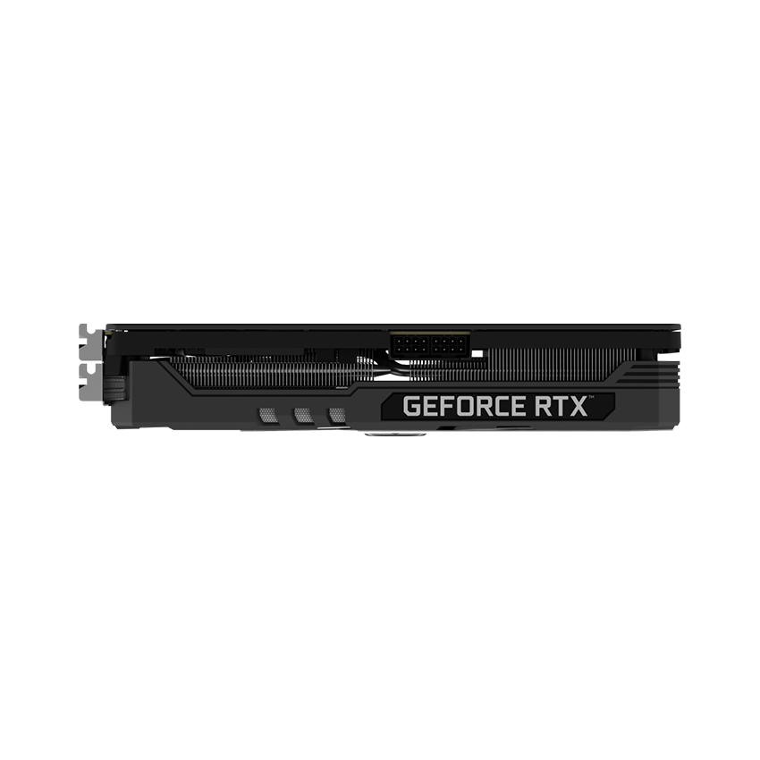 https://dailongpc.vn/public/62637_card_man_hinh_palit_rtx_3070_gamingpro_8g_lhr_4