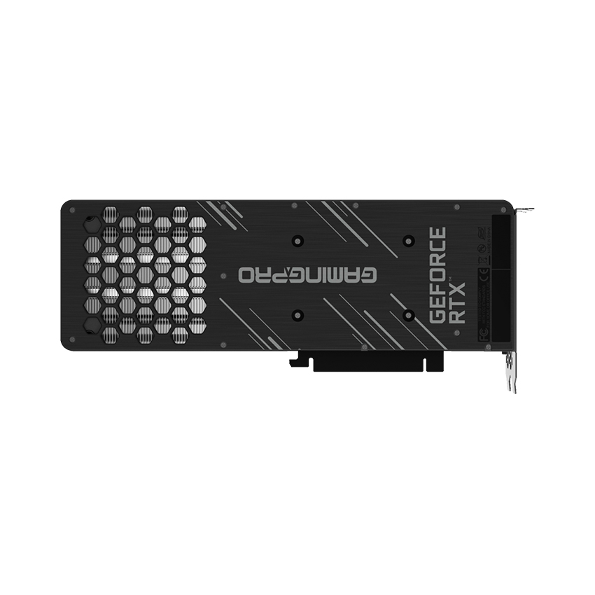 https://dailongpc.vn/public/62637_card_man_hinh_palit_rtx_3070_gamingpro_8g_lhr_5