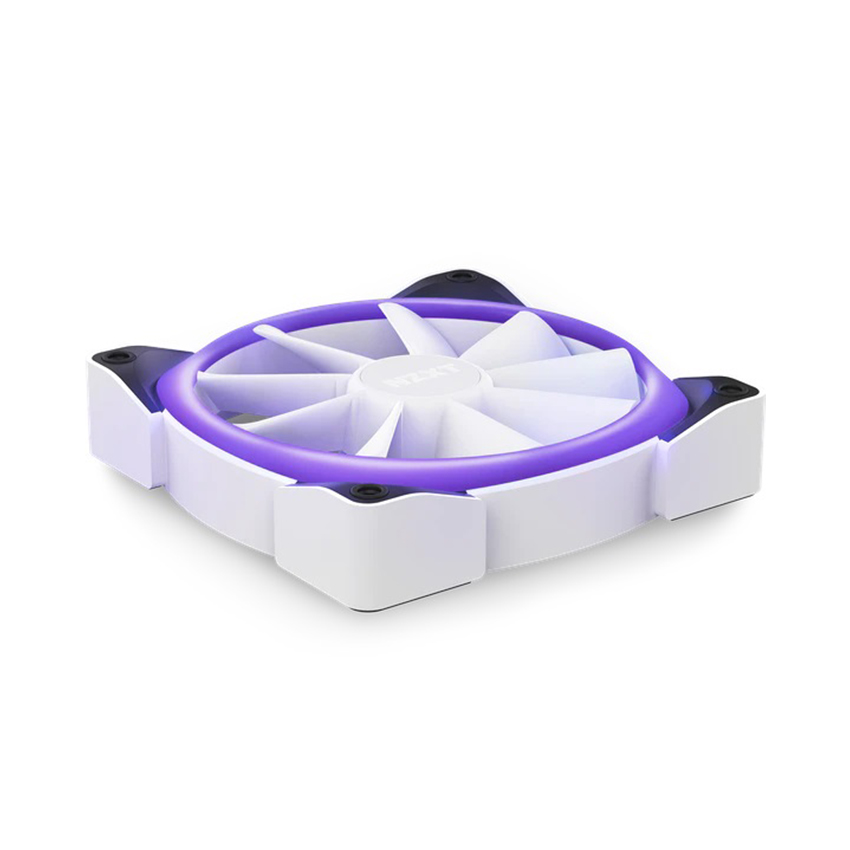 https://dailongpc.vn/public/62646_aer_rgb_120_140_white__5_