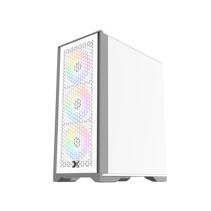 https://dailongpc.vn/public/62974_xigmatek_lux_s_artic_3fx__en47857____3_