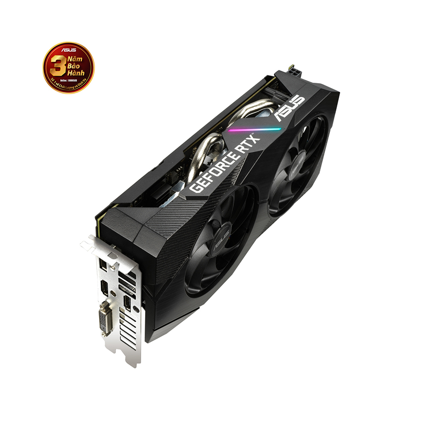 https://dailongpc.vn/public/63296_card_man_hinh_asus_dual_rtx2060_o12g_evo_4