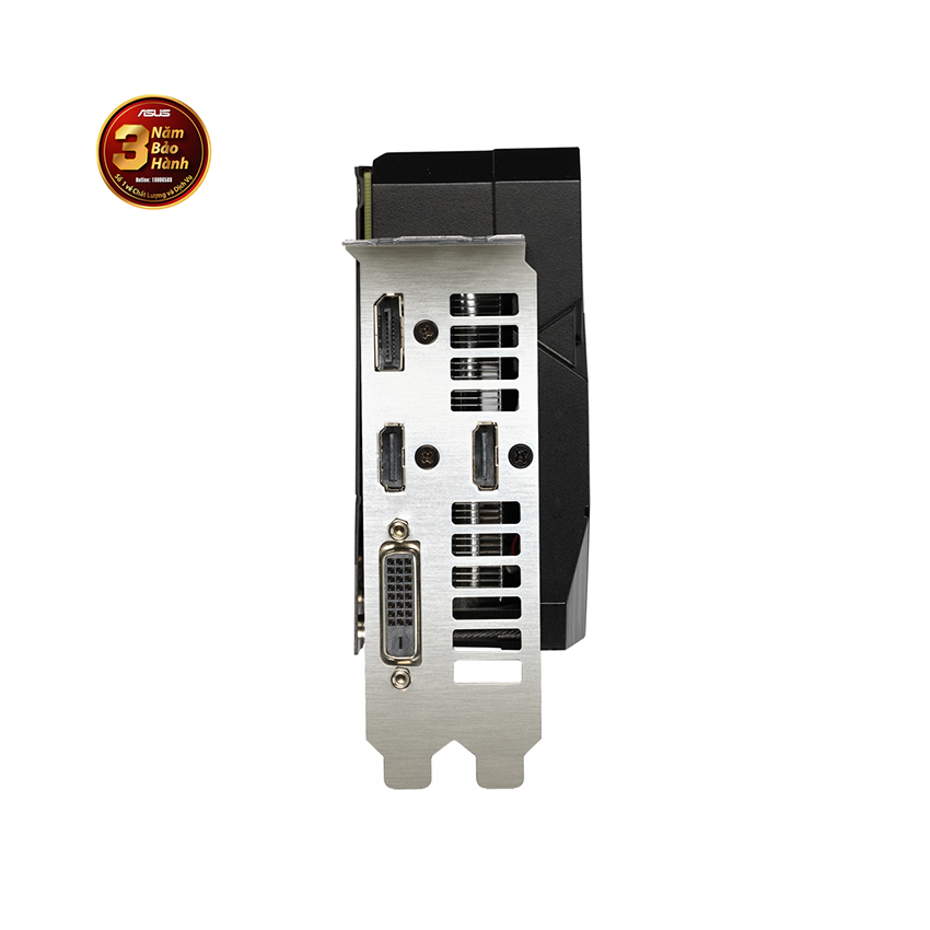 https://dailongpc.vn/public/63296_card_man_hinh_asus_dual_rtx2060_o12g_evo_6