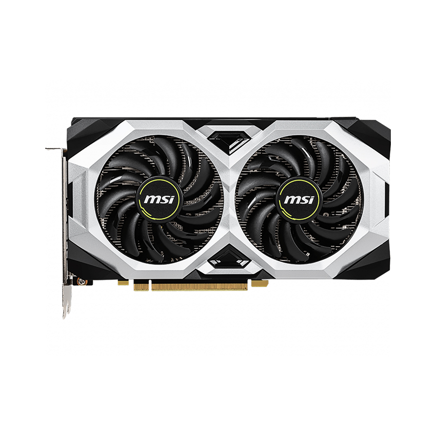 https://dailongpc.vn/public/63310_card_man_hinh_msi_rtx_2060_ventus_12g_oc_2