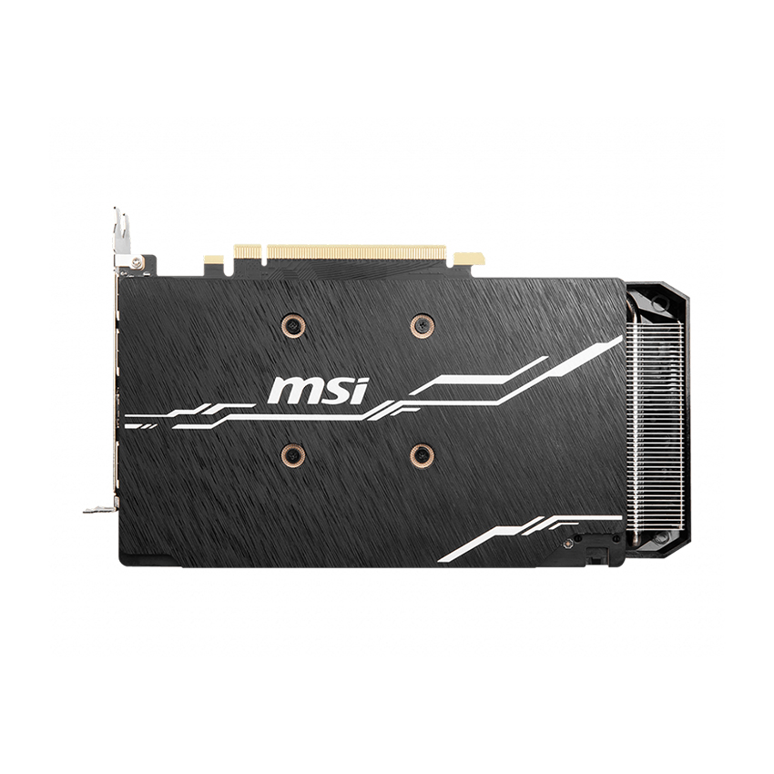 https://dailongpc.vn/public/63310_card_man_hinh_msi_rtx_2060_ventus_12g_oc_4