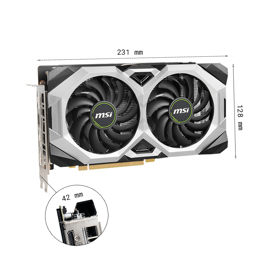 https://dailongpc.vn/public/63310_card_man_hinh_msi_rtx_2060_ventus_12g_oc_s