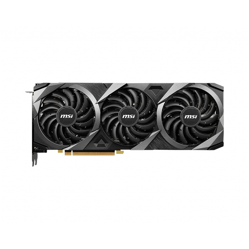 https://dailongpc.vn/public/63311_card_man_hinh_msi_rtx_3070_ventus_3x_oc_8g_lhr_2