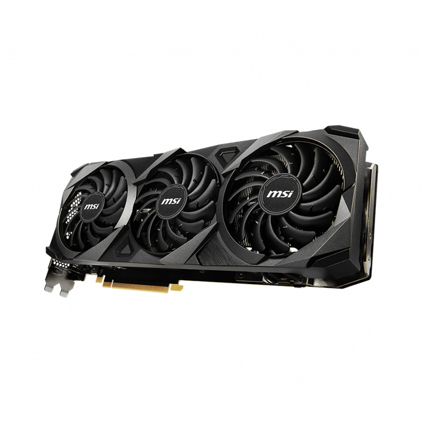 https://dailongpc.vn/public/63311_card_man_hinh_msi_rtx_3070_ventus_3x_oc_8g_lhr_3