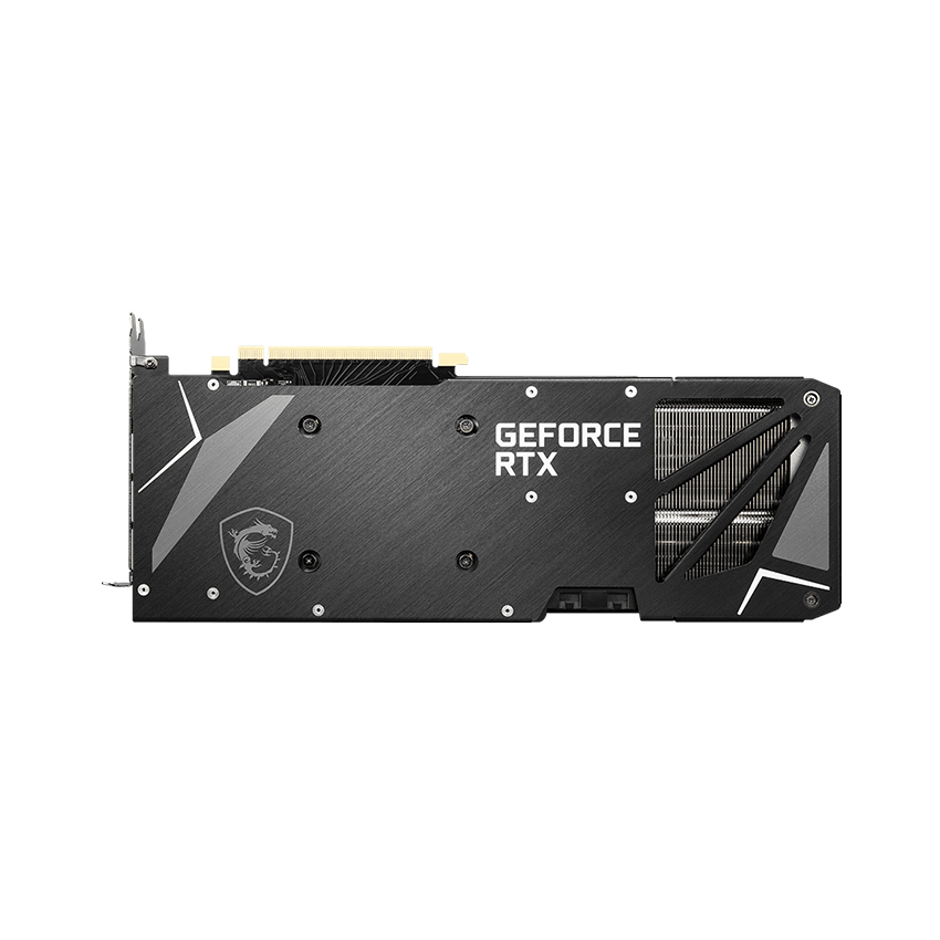 https://dailongpc.vn/public/63311_card_man_hinh_msi_rtx_3070_ventus_3x_oc_8g_lhr_4