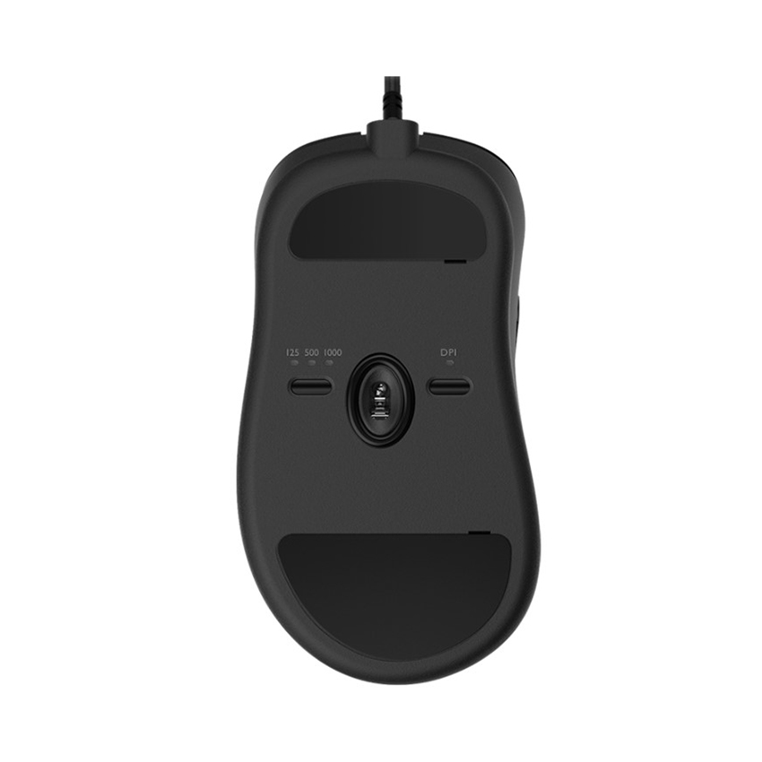 https://dailongpc.vn/public/63360_chuot_zowie_benq_ec2_c_usb_den_1
