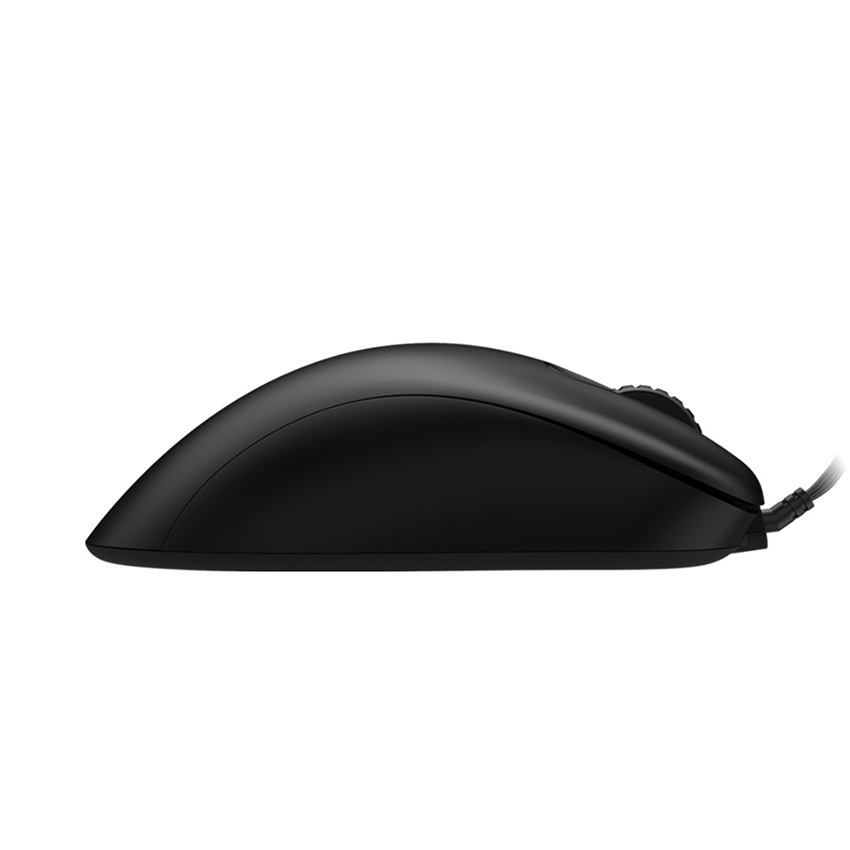 https://dailongpc.vn/public/63360_chuot_zowie_benq_ec2_c_usb_den_2