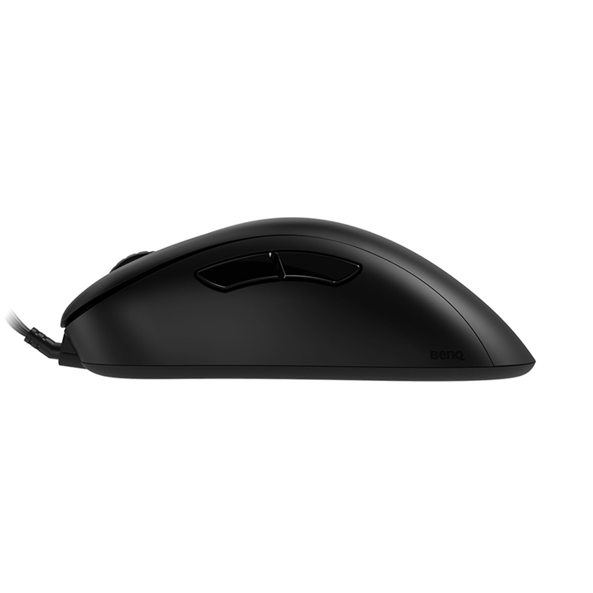 https://dailongpc.vn/public/63360_chuot_zowie_benq_ec2_c_usb_den_3