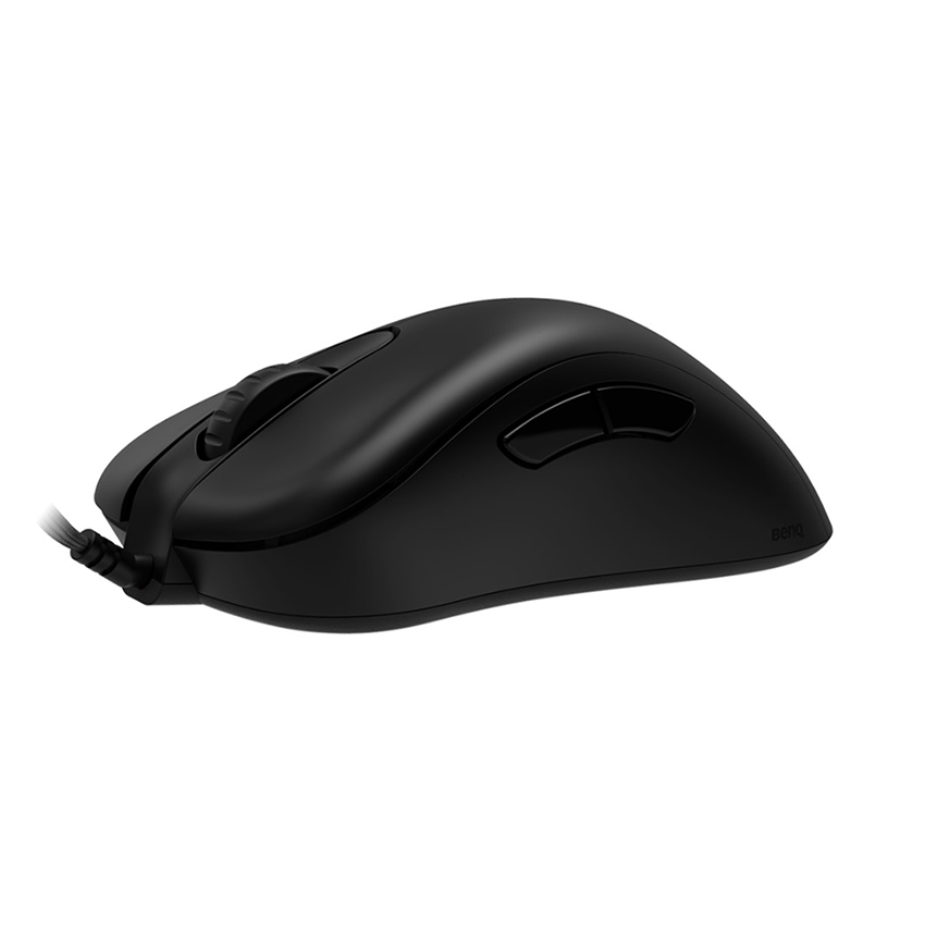 https://dailongpc.vn/public/63360_chuot_zowie_benq_ec2_c_usb_den_4
