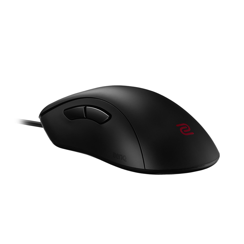 https://dailongpc.vn/public/63360_chuot_zowie_benq_ec2_c_usb_den_5