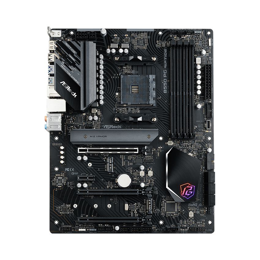 https://dailongpc.vn/public/63361_mainboard_asrock_b550_pg_riptide_2