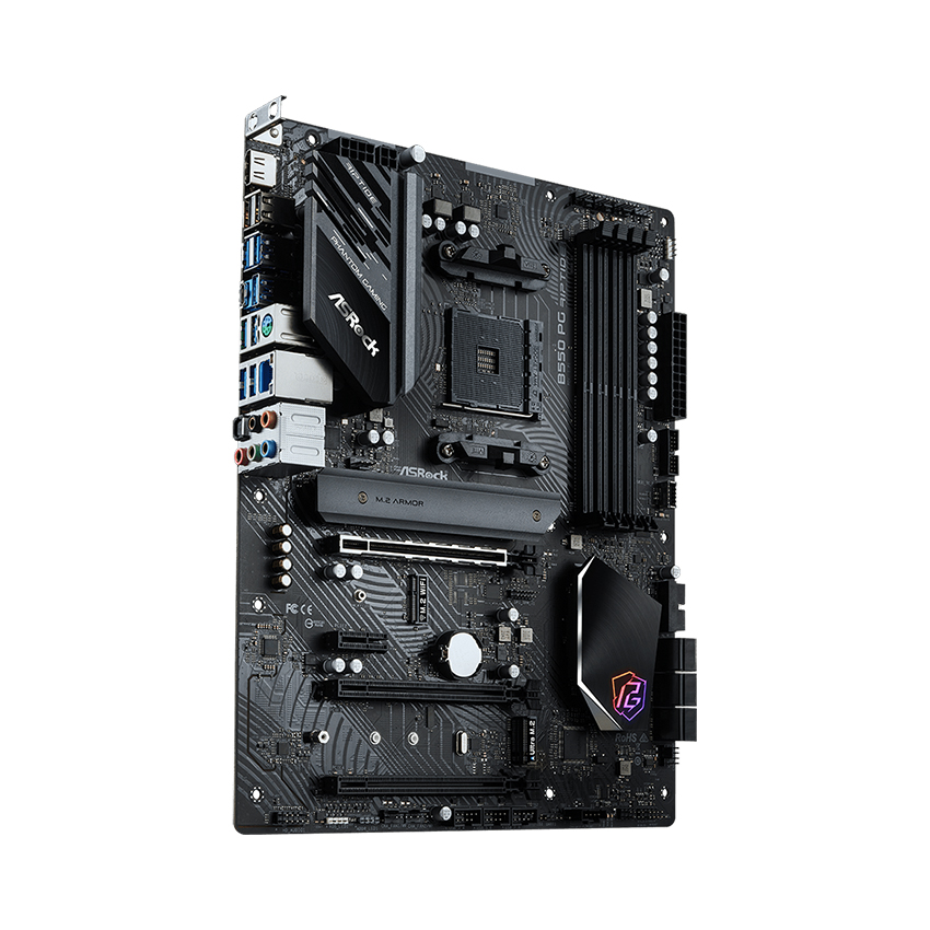 https://dailongpc.vn/public/63361_mainboard_asrock_b550_pg_riptide_3