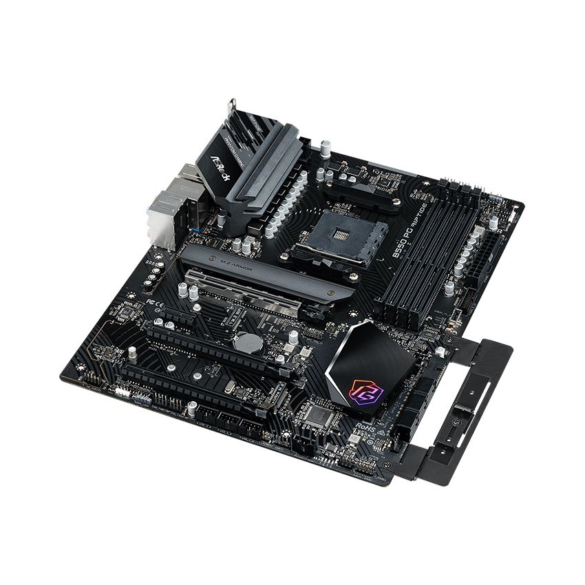 https://dailongpc.vn/public/63361_mainboard_asrock_b550_pg_riptide_4