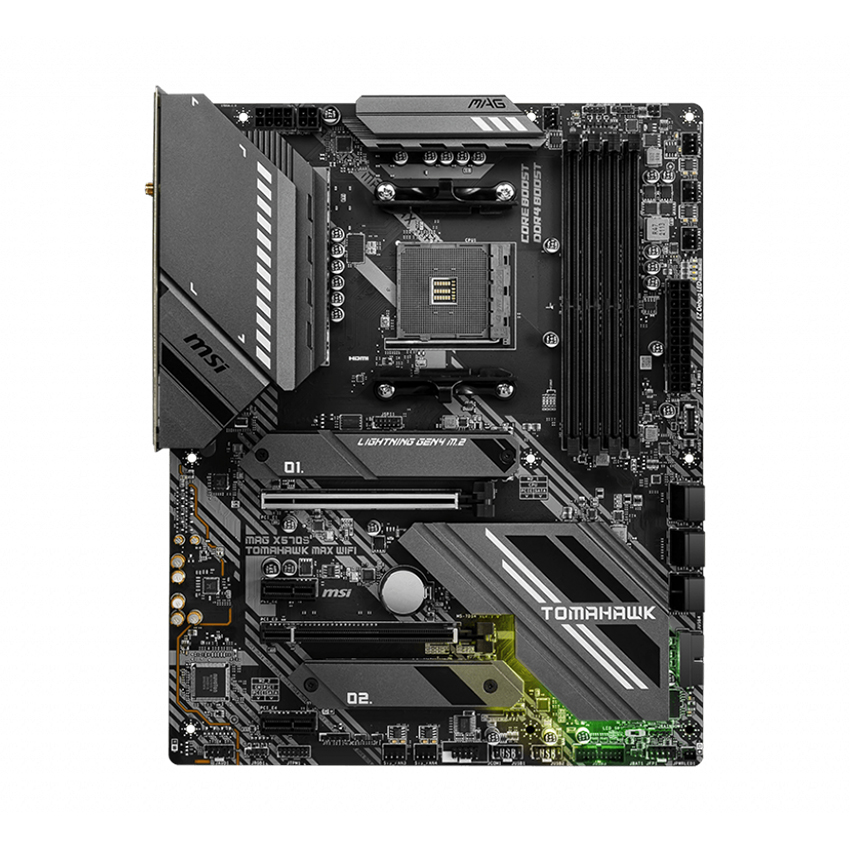 https://dailongpc.vn/public/63362_mainboard_msi_mag_x570s_tomahawk_max_wifi_2