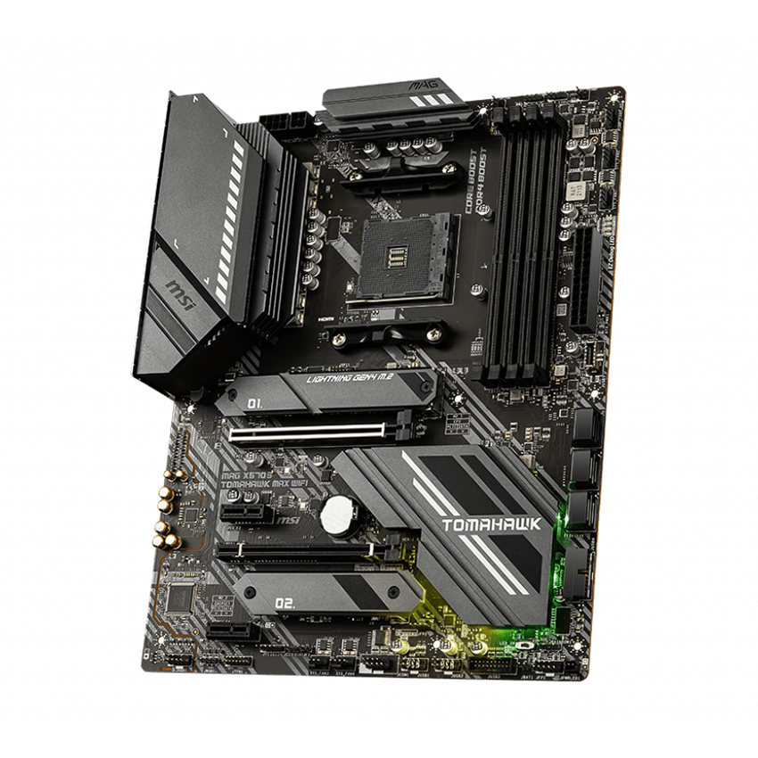 https://dailongpc.vn/public/63362_mainboard_msi_mag_x570s_tomahawk_max_wifi_3