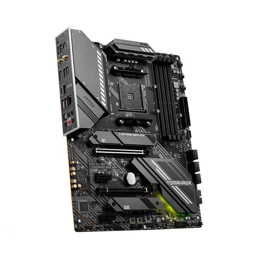 https://dailongpc.vn/public/63362_mainboard_msi_mag_x570s_tomahawk_max_wifi_4
