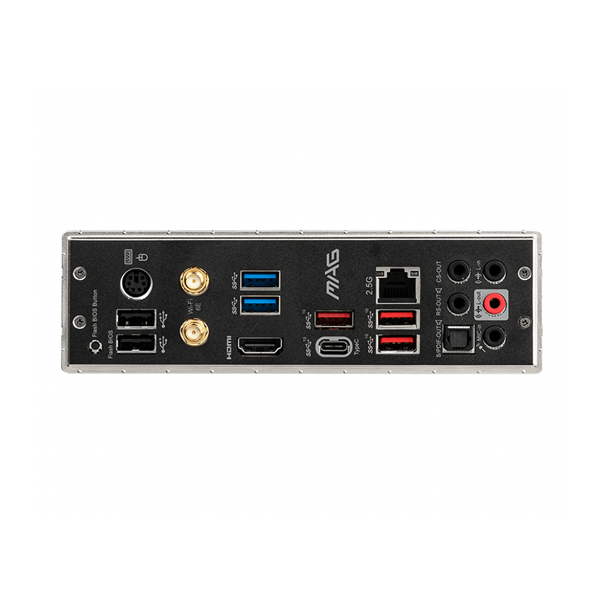 https://dailongpc.vn/public/63362_mainboard_msi_mag_x570s_tomahawk_max_wifi_5