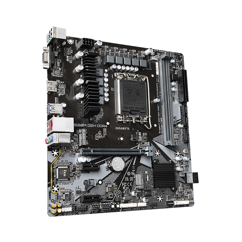 https://dailongpc.vn/public/63384_mainboard_gigabyte_b660m_d2h_ddr4_2