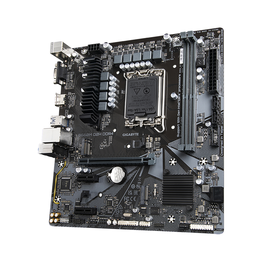 https://dailongpc.vn/public/63384_mainboard_gigabyte_b660m_d2h_ddr4_3