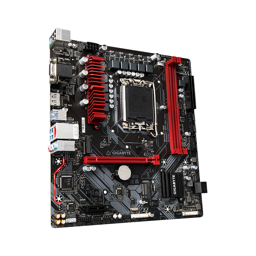 https://dailongpc.vn/public/63385_mainboard_gigabyte_b660m_gaming_ddr4_2