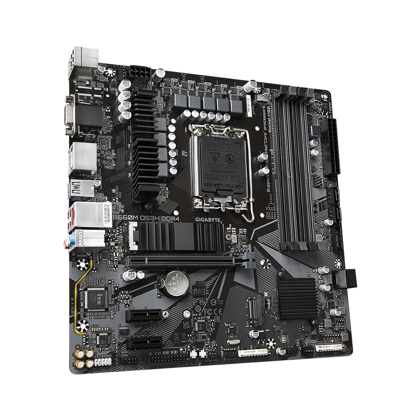 https://dailongpc.vn/public/63386_mainboard_gigabyte_b660m_ds3h_ddr4_2