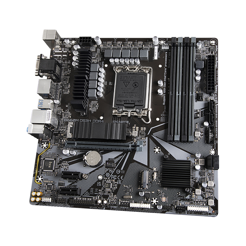 https://dailongpc.vn/public/63386_mainboard_gigabyte_b660m_ds3h_ddr4_3