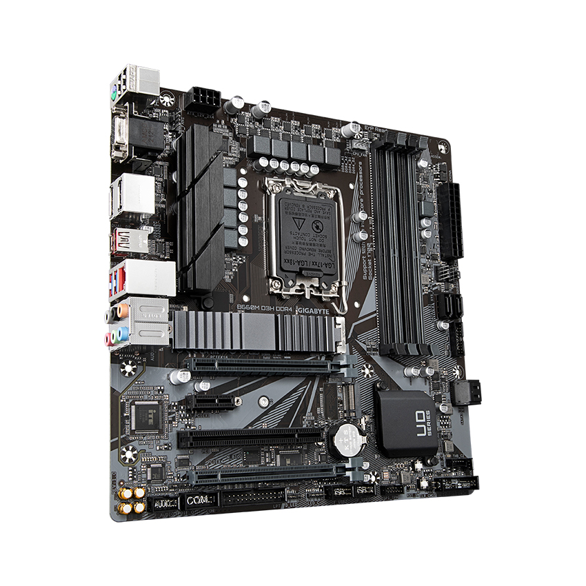 https://dailongpc.vn/public/63389_mainboard_gigabyte_b660m_d3h_ddr4_2