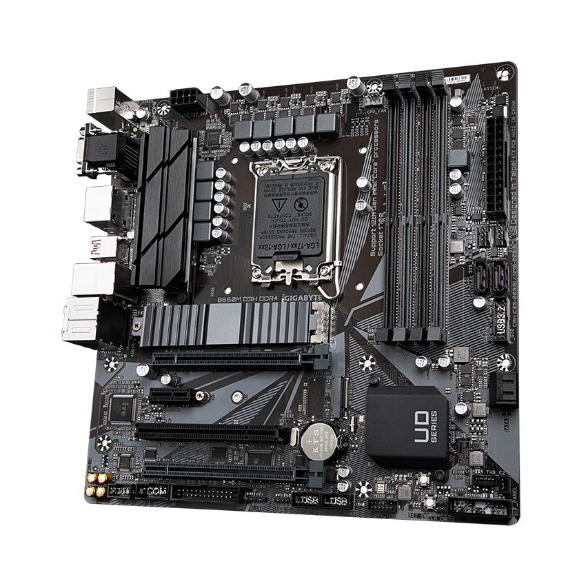 https://dailongpc.vn/public/63389_mainboard_gigabyte_b660m_d3h_ddr4_3