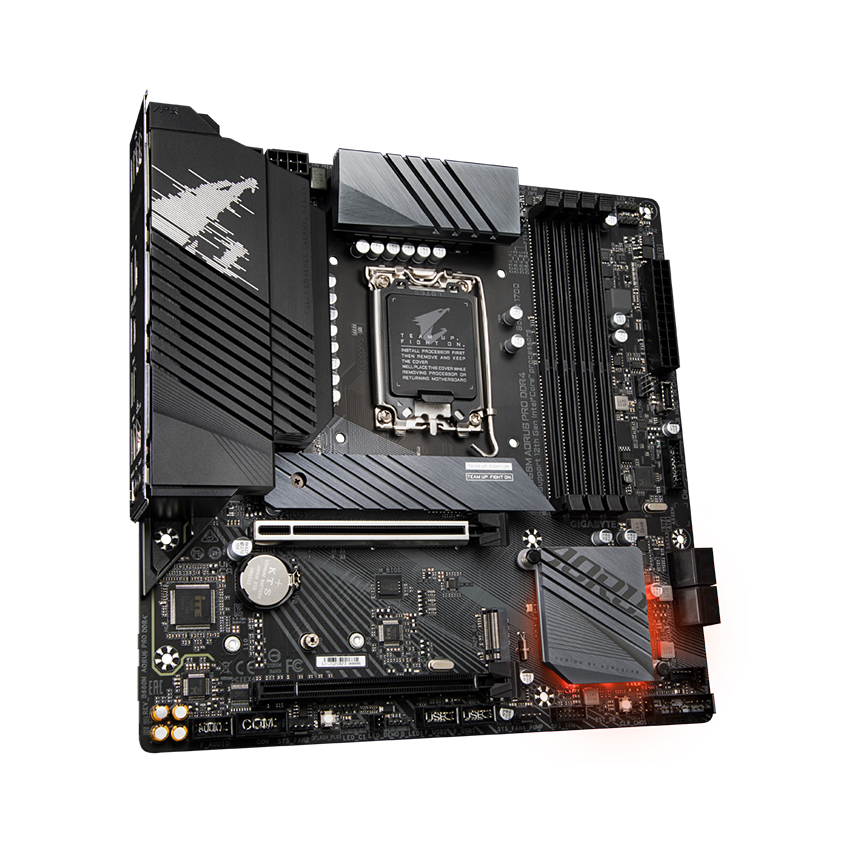 https://dailongpc.vn/public/63390_mainboard_gigabyte_b660m_aorus_pro_ddr4_2