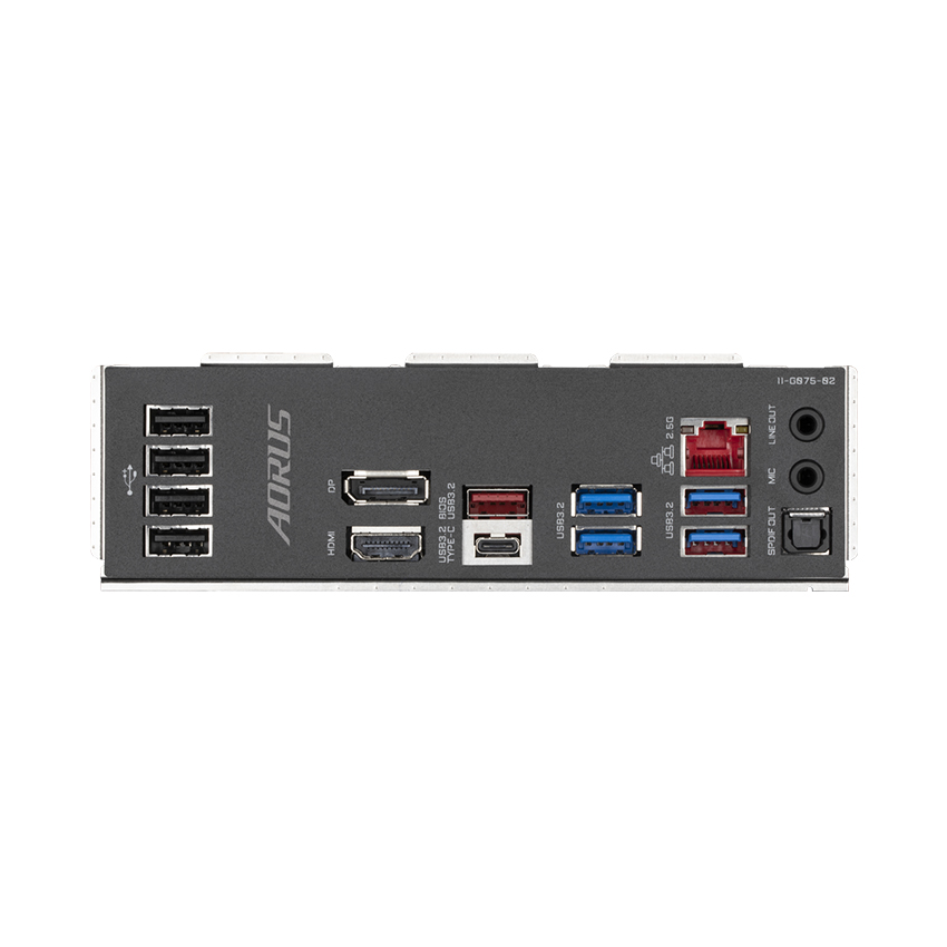 https://dailongpc.vn/public/63390_mainboard_gigabyte_b660m_aorus_pro_ddr4_3