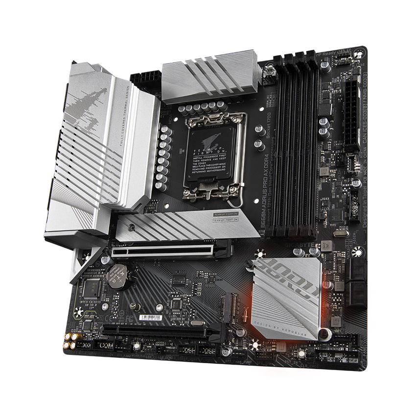 https://dailongpc.vn/public/63392_mainboard_gigabyte_b660m_a_pro_ax_ddr4_2
