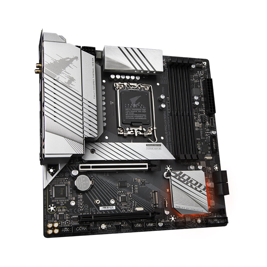 https://dailongpc.vn/public/63392_mainboard_gigabyte_b660m_a_pro_ax_ddr4_3