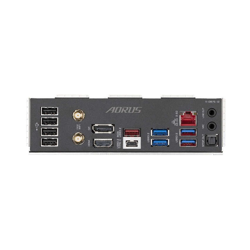 https://dailongpc.vn/public/63392_mainboard_gigabyte_b660m_a_pro_ax_ddr4_4
