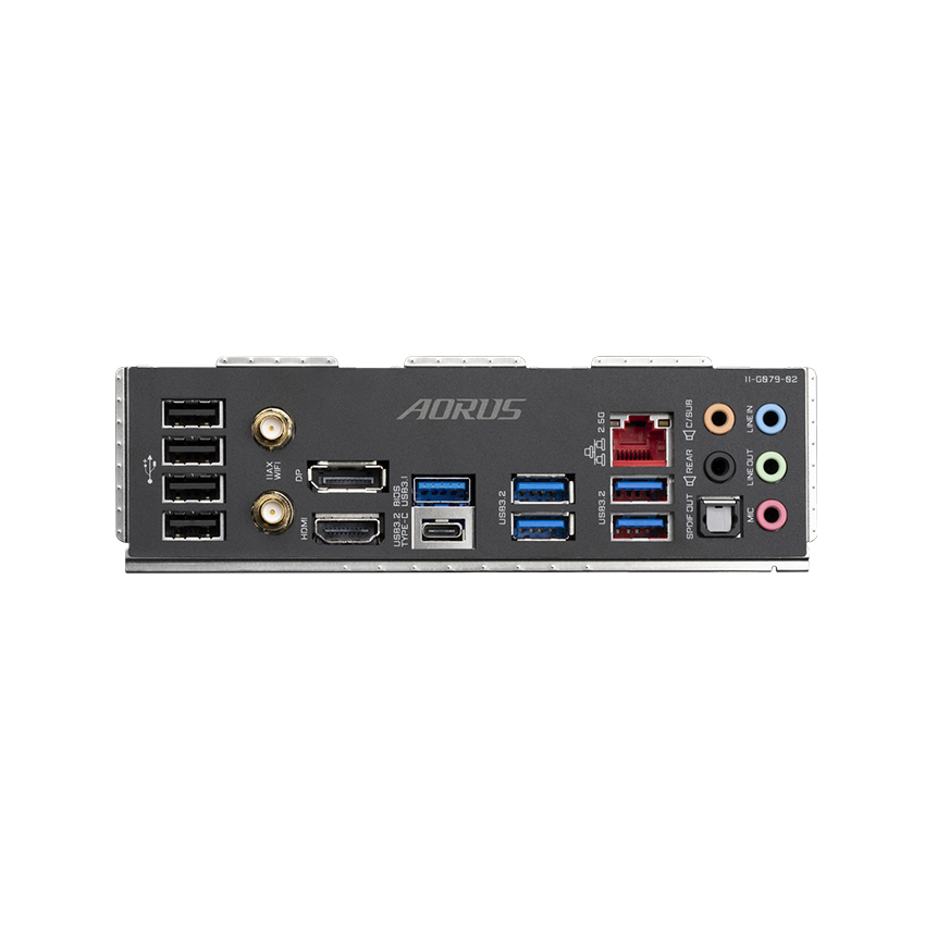 https://dailongpc.vn/public/63395_mainboard_gigabyte_b660_a_master_ddr4_4