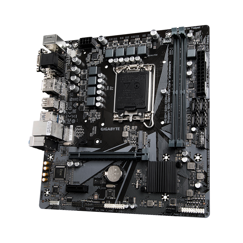 https://dailongpc.vn/public/63396_mainboard_gigabyte_h610m_s2h_ddr4_2