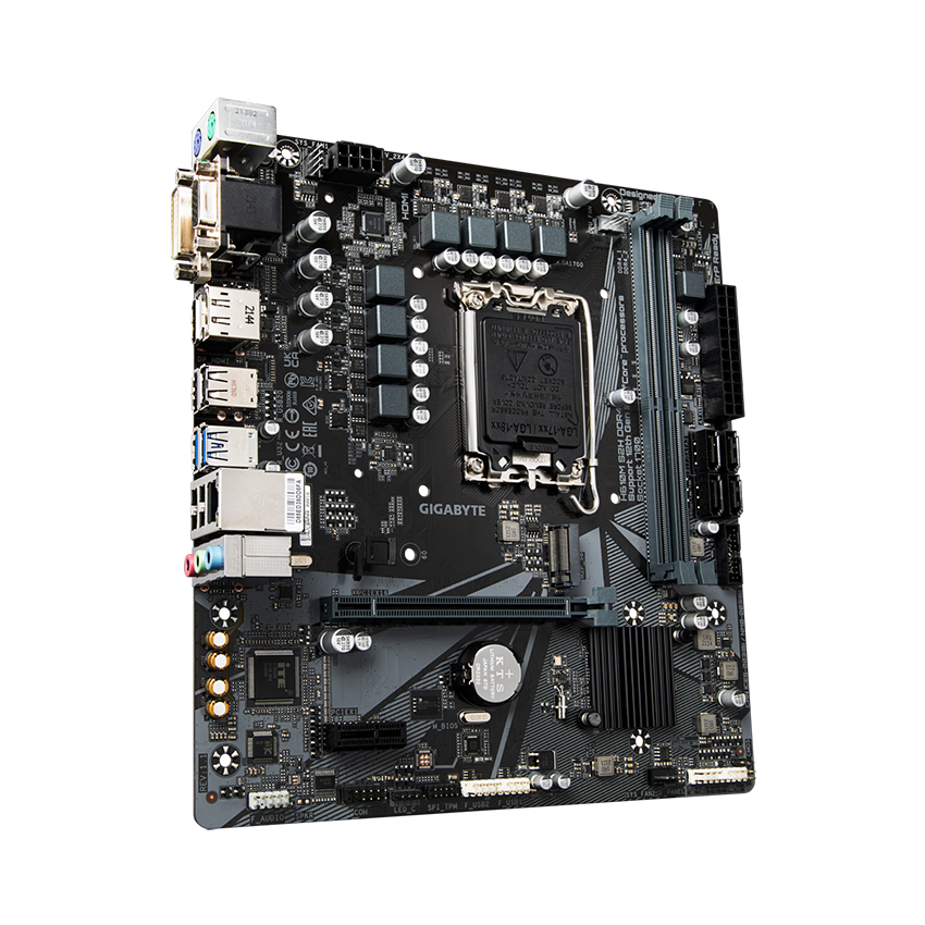 https://dailongpc.vn/public/63396_mainboard_gigabyte_h610m_s2h_ddr4_3