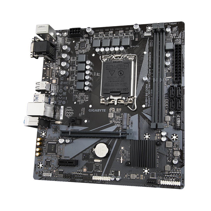 https://dailongpc.vn/public/63398_mainboard_gigabyte_h610m_s2_ddr4_2