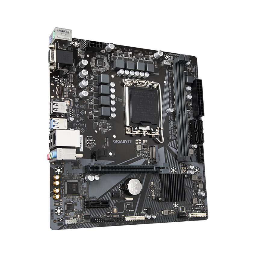 https://dailongpc.vn/public/63398_mainboard_gigabyte_h610m_s2_ddr4_3