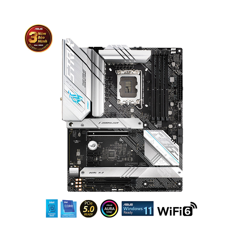 https://dailongpc.vn/public/63401_mainboard_asus_rog_strix_b660_a_gaming_wifi_d4_2