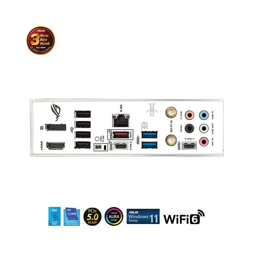 https://dailongpc.vn/public/63401_mainboard_asus_rog_strix_b660_a_gaming_wifi_d4_4