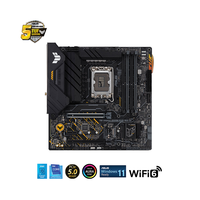https://dailongpc.vn/public/63406_mainboard_asus_tuf_gaming_b660m_plus_wifi_d4_2