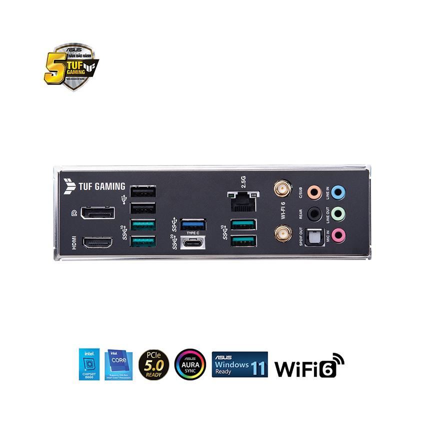 https://dailongpc.vn/public/63406_mainboard_asus_tuf_gaming_b660m_plus_wifi_d4_3